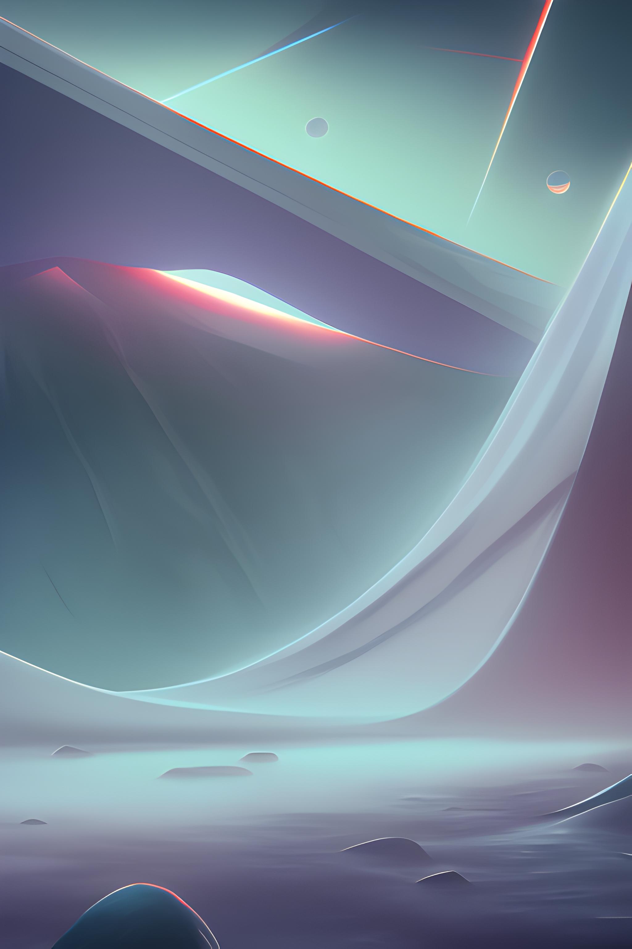 مقاطع سكس نيك